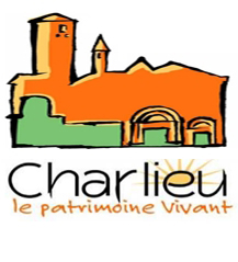 charlieu_logo.jpg
